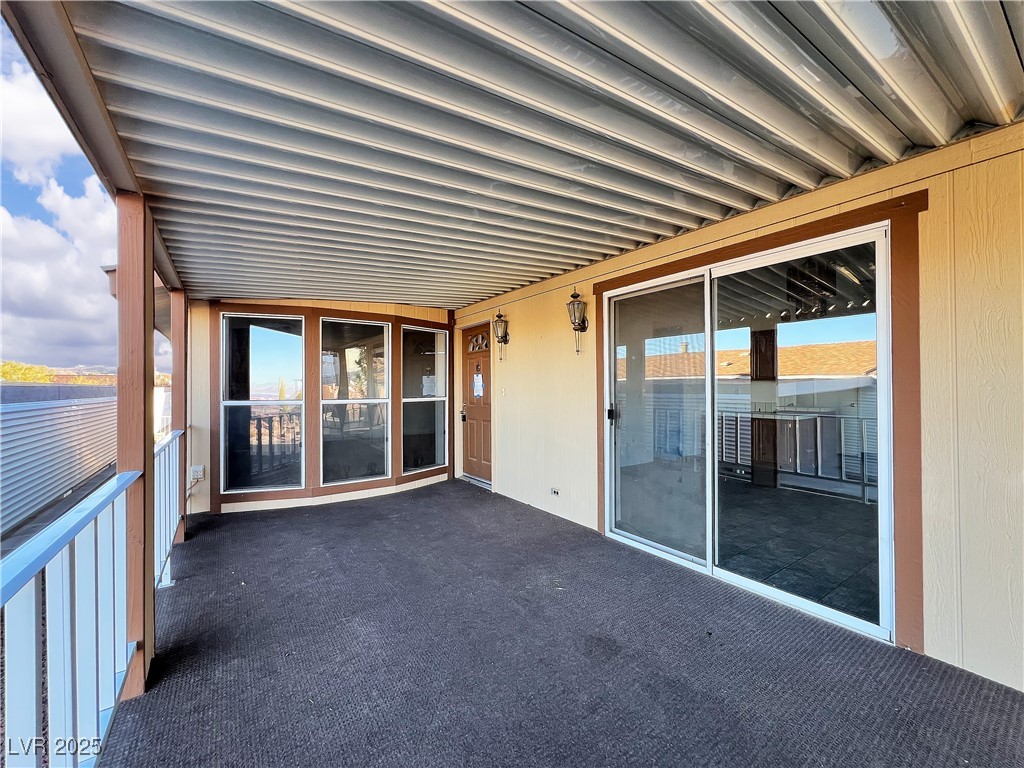619 Mount Antero Way, Boulder City, Nevada image 31