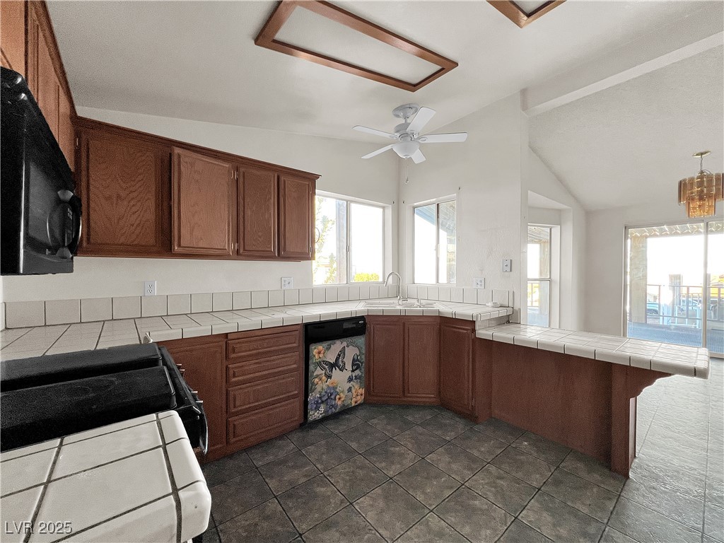 619 Mount Antero Way, Boulder City, Nevada image 15