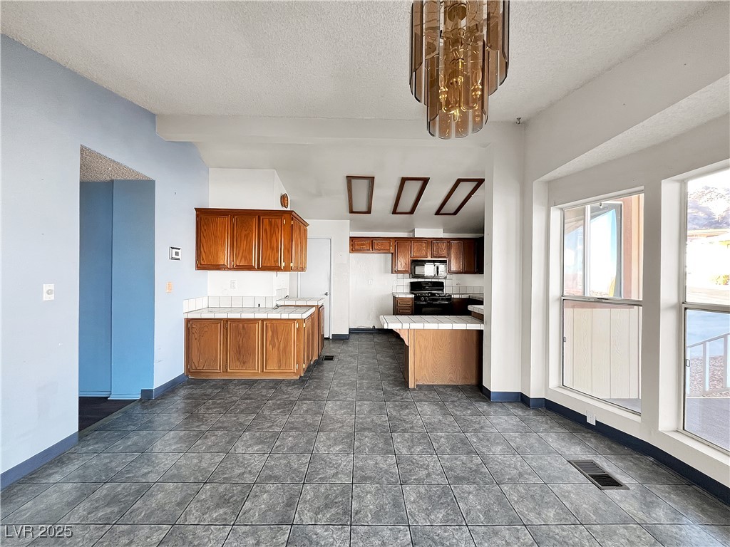 619 Mount Antero Way, Boulder City, Nevada image 12