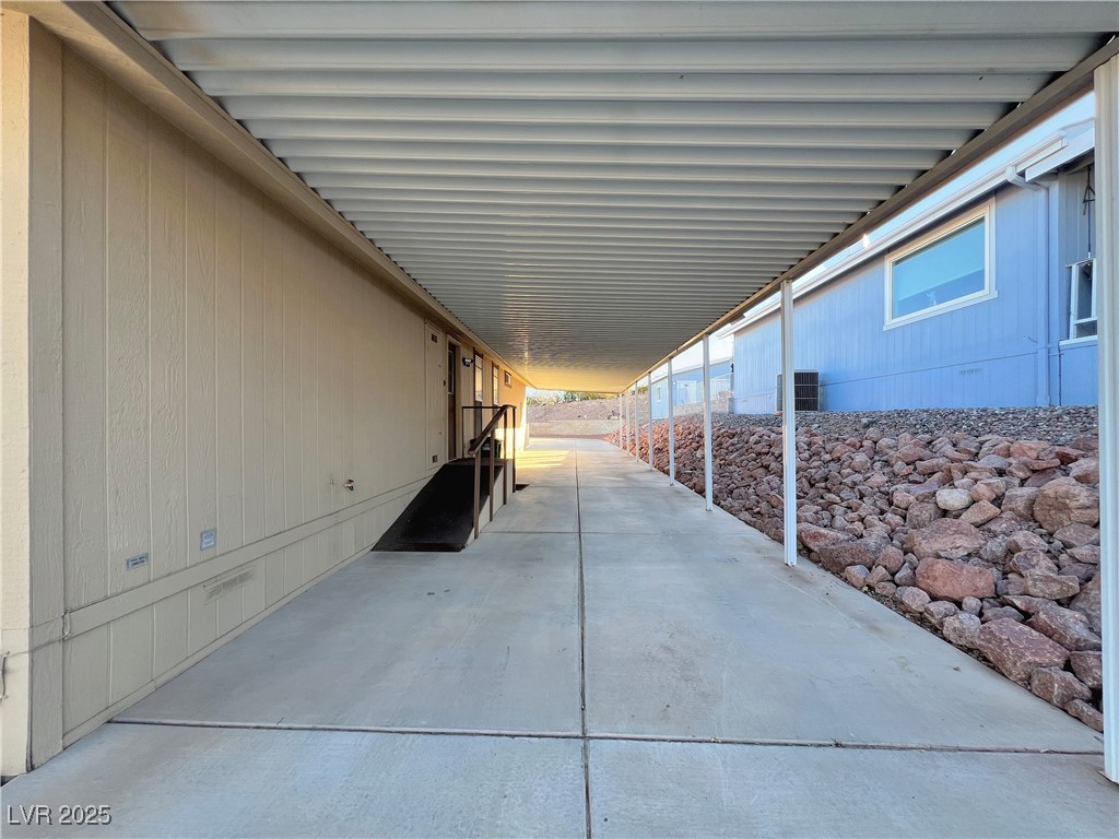 619 Mount Antero Way, Boulder City, Nevada image 5