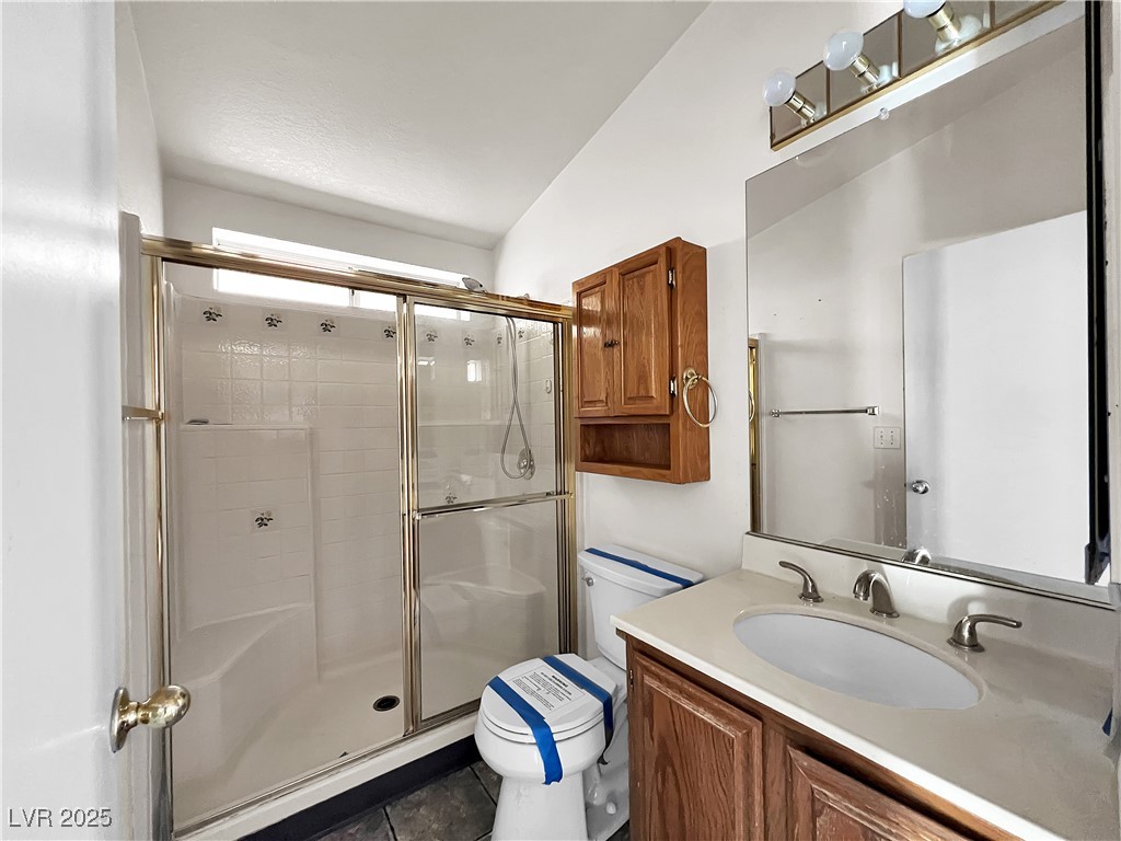 619 Mount Antero Way, Boulder City, Nevada image 27
