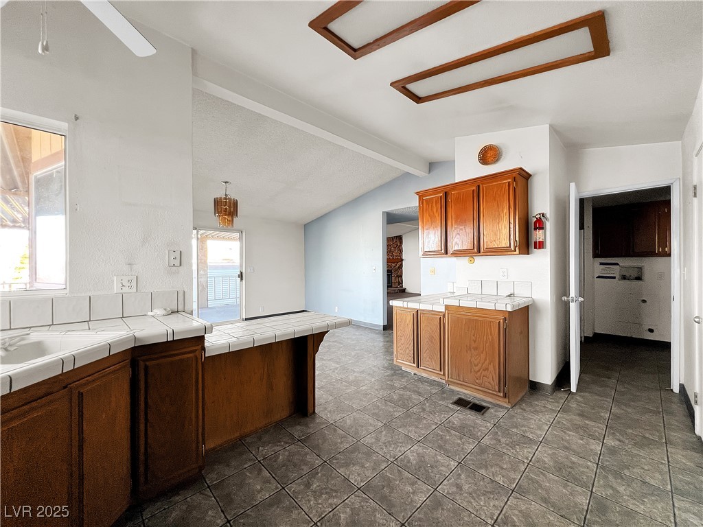 619 Mount Antero Way, Boulder City, Nevada image 17