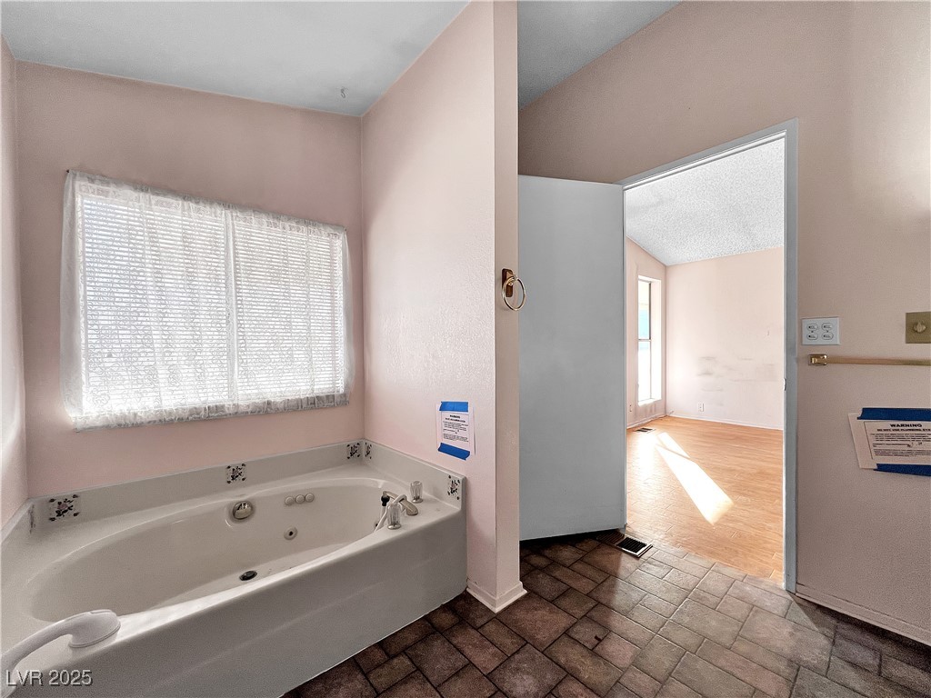 619 Mount Antero Way, Boulder City, Nevada image 26