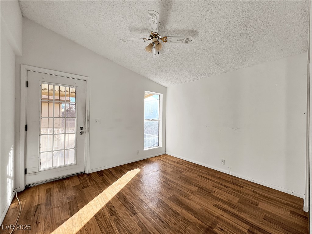 619 Mount Antero Way, Boulder City, Nevada image 28