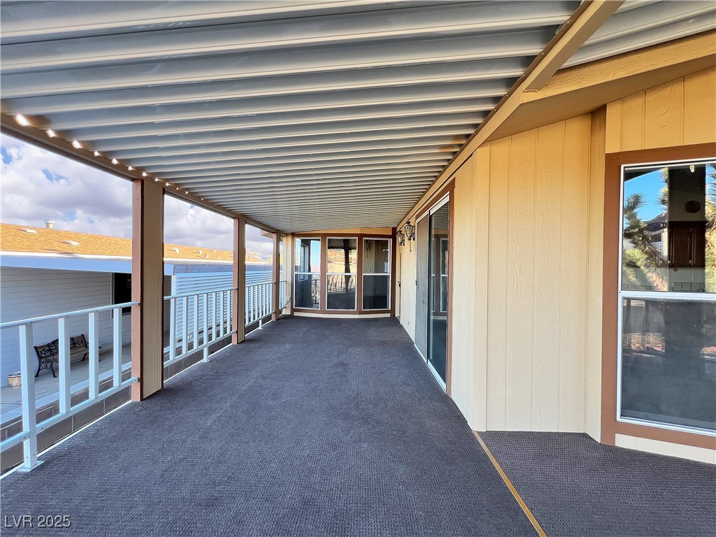 619 Mount Antero Way, Boulder City, Nevada image 34