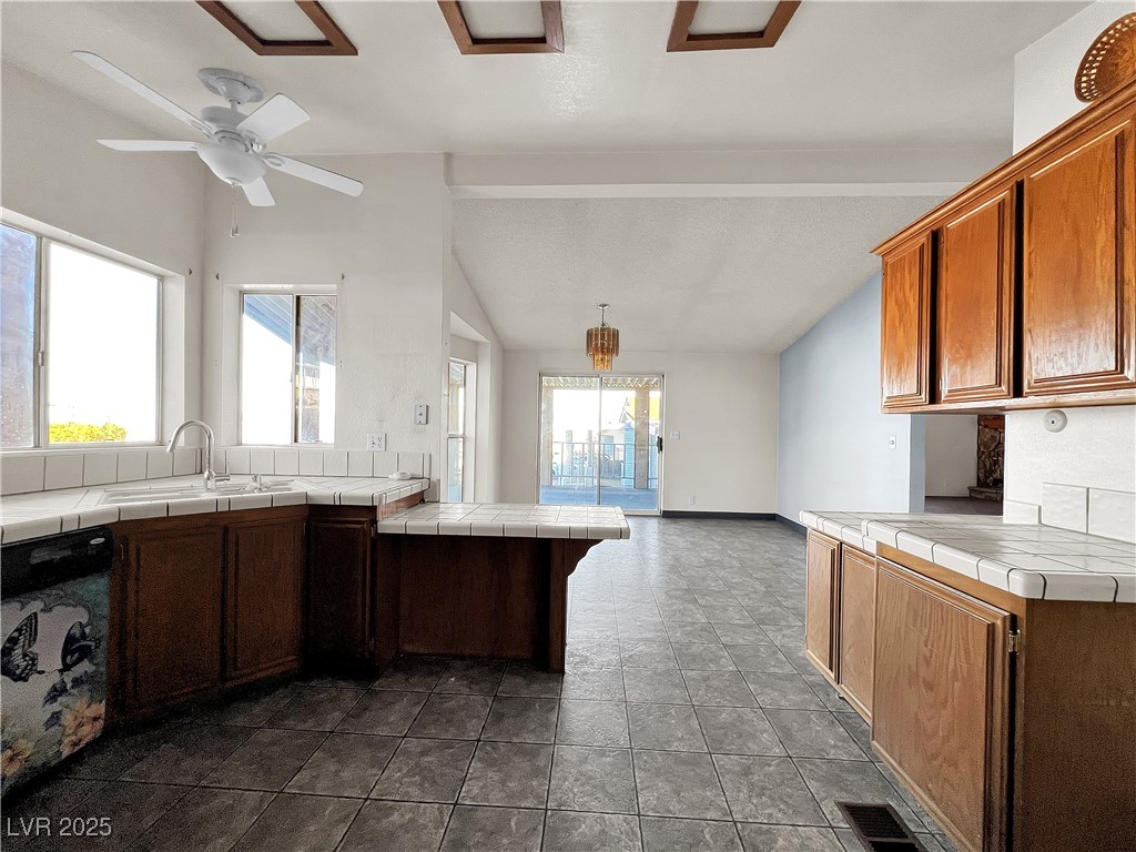 619 Mount Antero Way, Boulder City, Nevada image 16