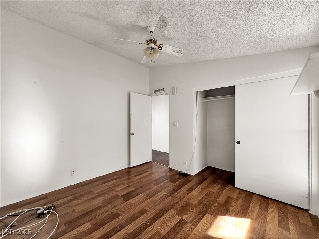 619 Mount Antero Way, Boulder City, Nevada image 21
