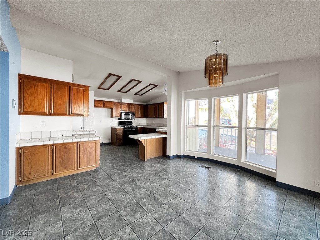619 Mount Antero Way, Boulder City, Nevada image 13