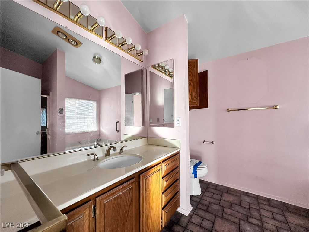 619 Mount Antero Way, Boulder City, Nevada image 25