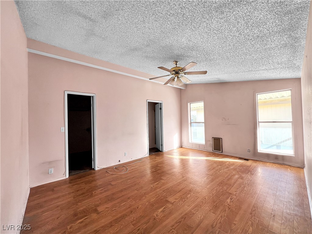 619 Mount Antero Way, Boulder City, Nevada image 22