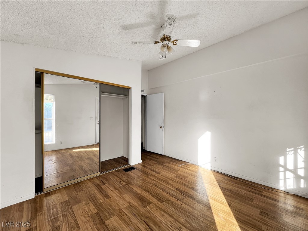 619 Mount Antero Way, Boulder City, Nevada image 29