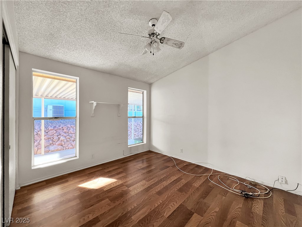 619 Mount Antero Way, Boulder City, Nevada image 20