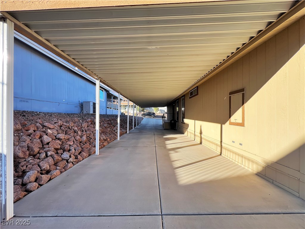 619 Mount Antero Way, Boulder City, Nevada image 33
