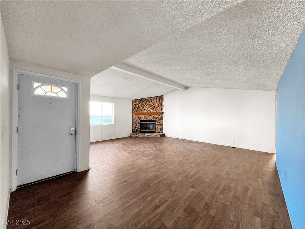619 Mount Antero Way, Boulder City, Nevada image 8