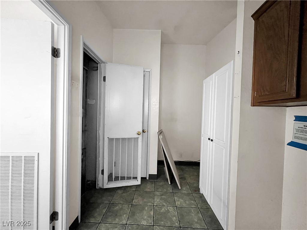 619 Mount Antero Way, Boulder City, Nevada image 18