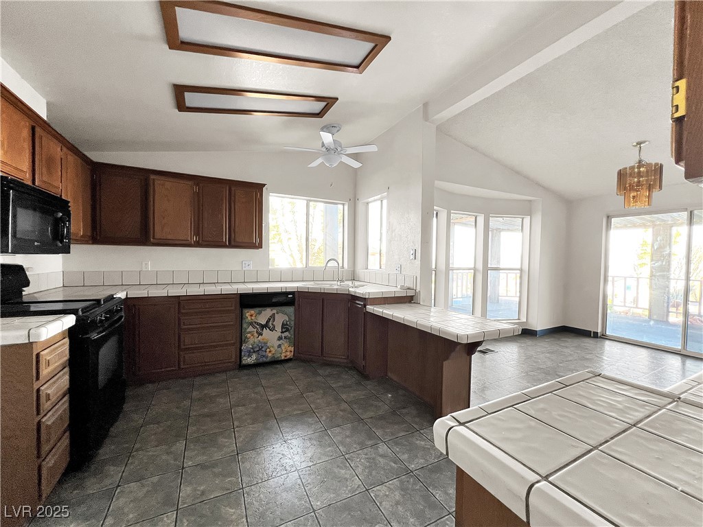 619 Mount Antero Way, Boulder City, Nevada image 19