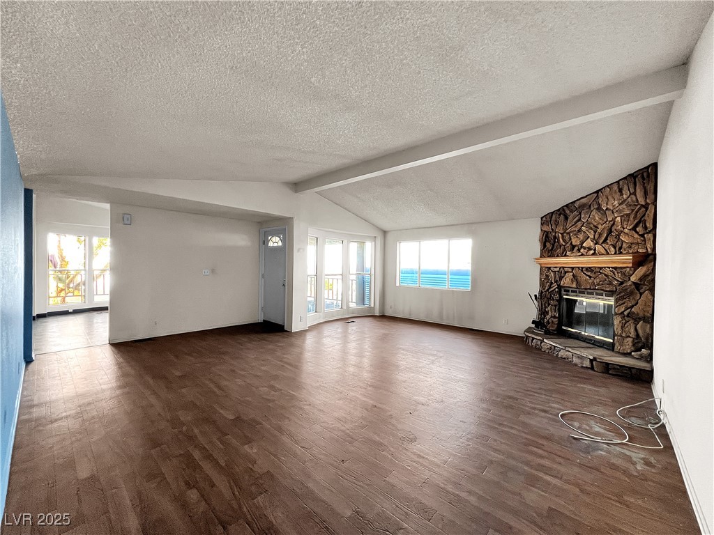 619 Mount Antero Way, Boulder City, Nevada image 9