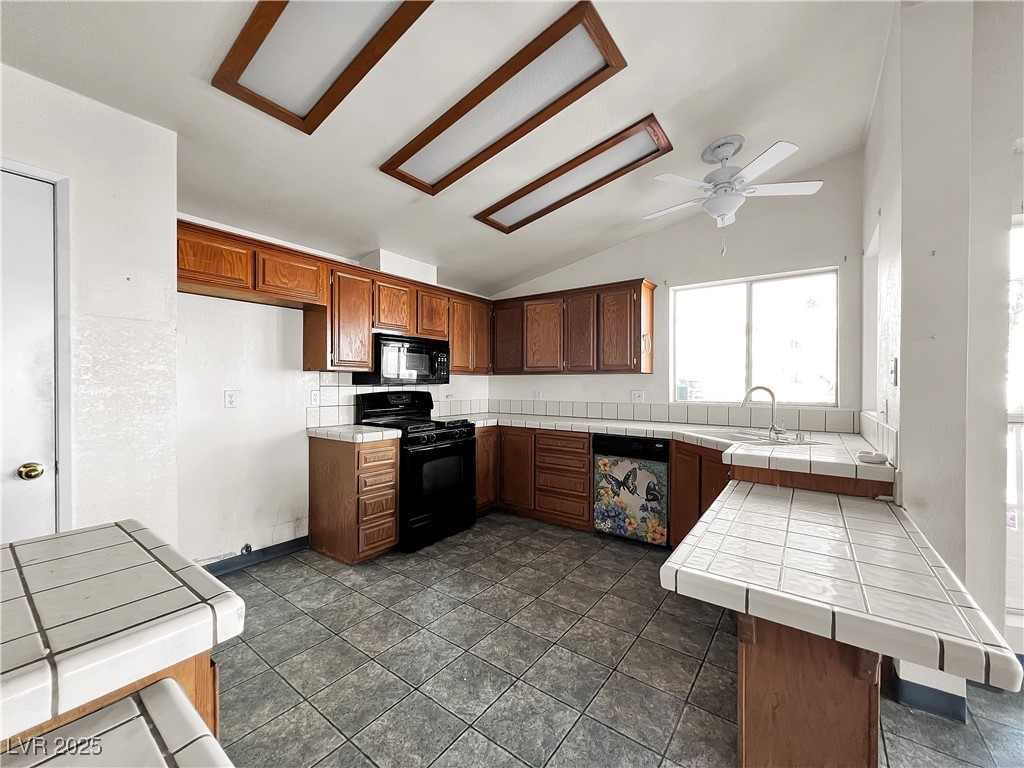 619 Mount Antero Way, Boulder City, Nevada image 14