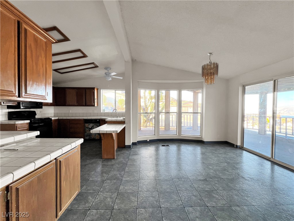 619 Mount Antero Way, Boulder City, Nevada image 11