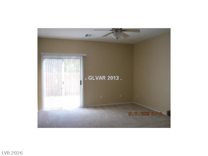 3537 Carisbrook Drive