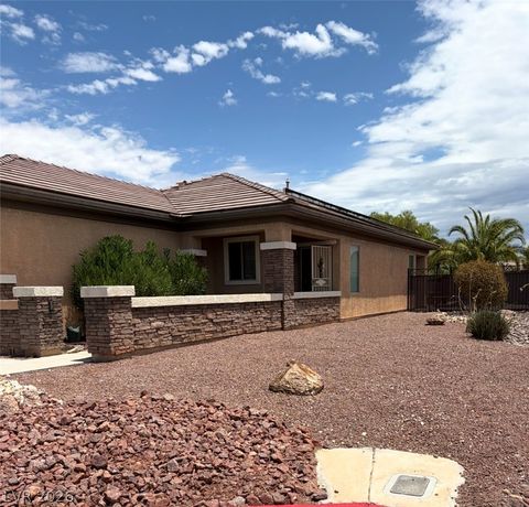 Homes For Sale - 3890 Paint Court<br/> Clark County, Las Vegas, NV 89122