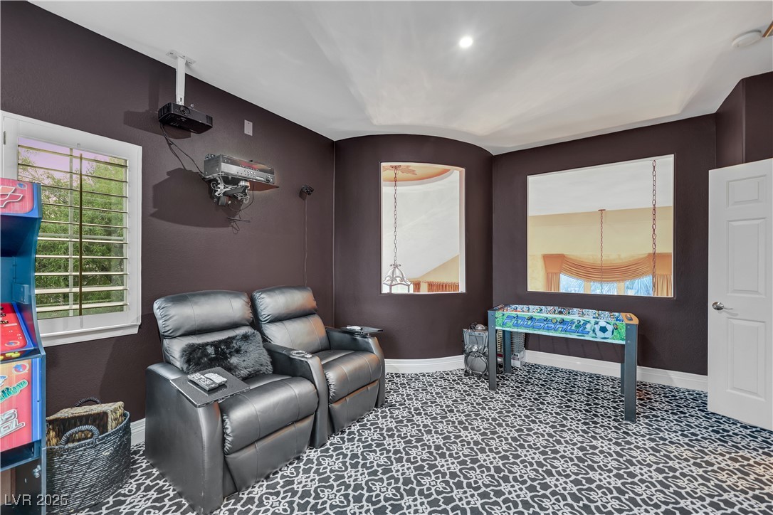 Las Vegas, Nevada 89145, United States, 3 Bedrooms Bedrooms, ,4 BathroomsBathrooms,Residential,Active,82971