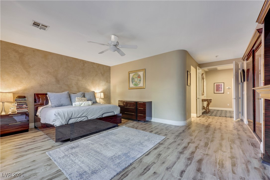 Las Vegas, Nevada 89145, United States, 3 Bedrooms Bedrooms, ,4 BathroomsBathrooms,Residential,Active,82971