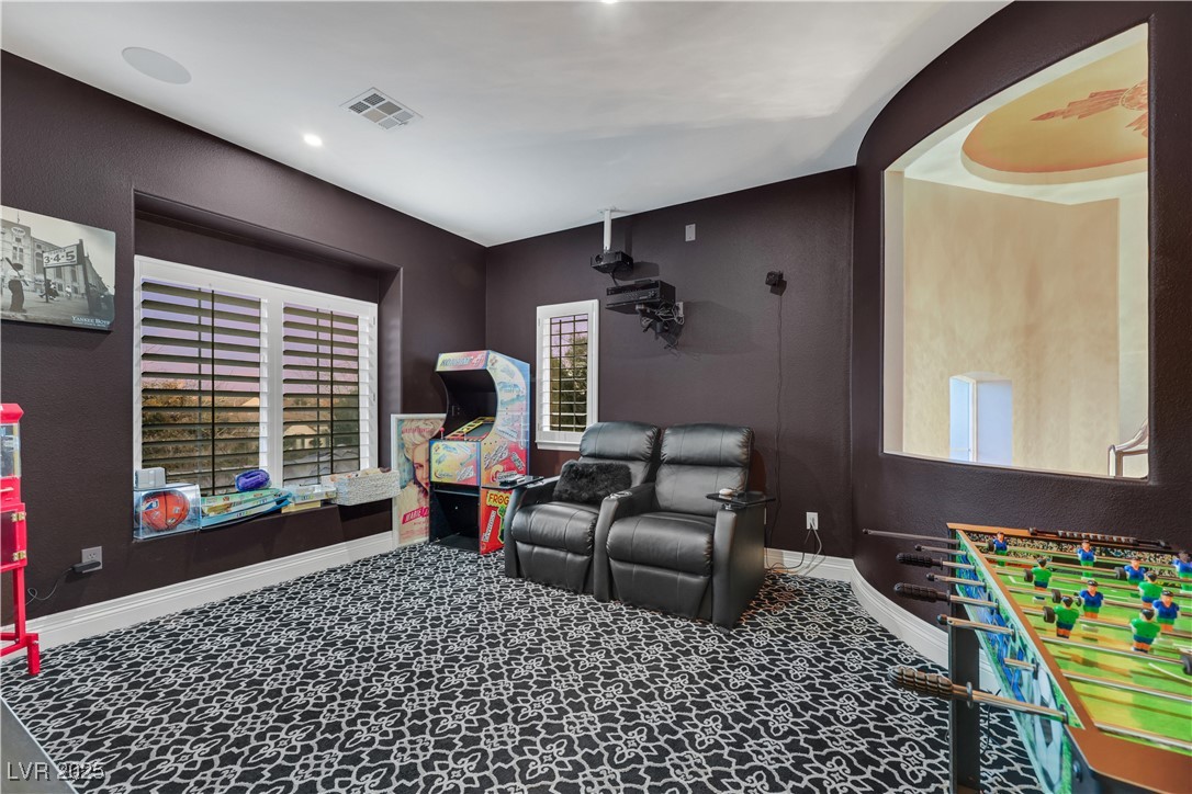 Las Vegas, Nevada 89145, United States, 3 Bedrooms Bedrooms, ,4 BathroomsBathrooms,Residential,Active,82971