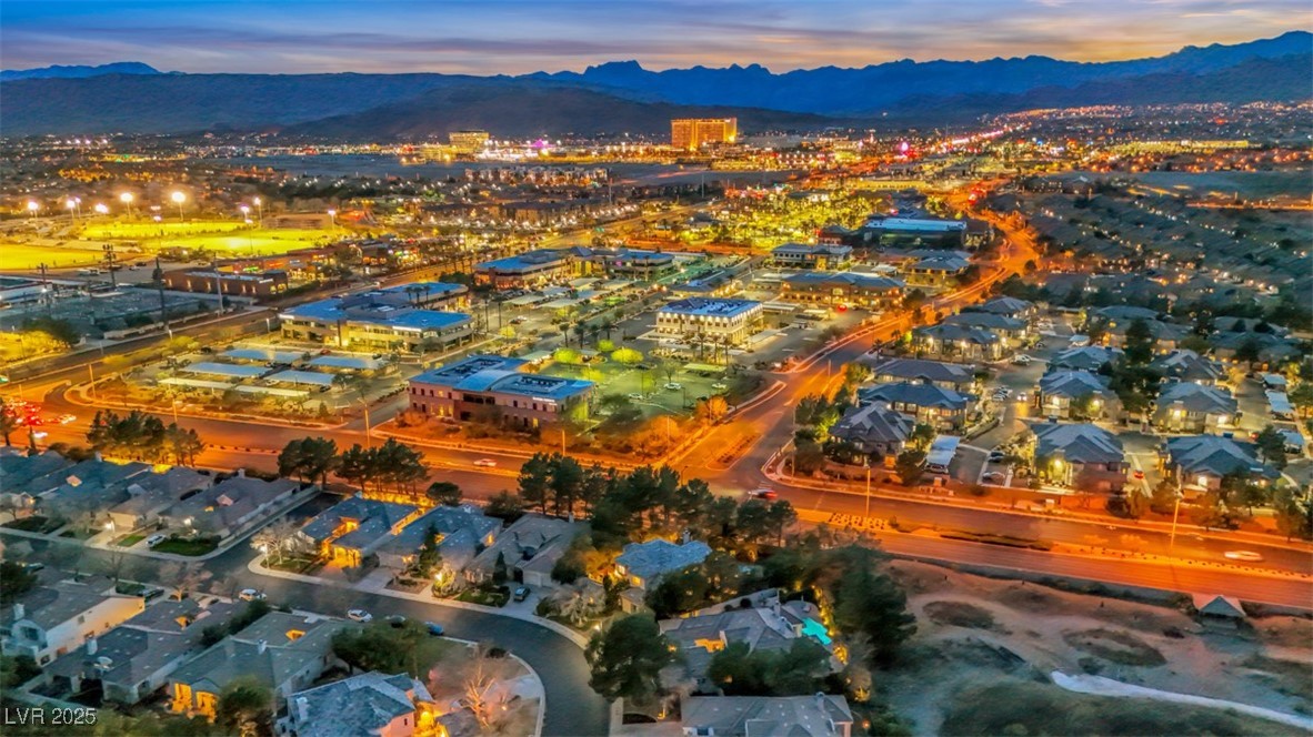 Las Vegas, Nevada 89145, United States, 3 Bedrooms Bedrooms, ,4 BathroomsBathrooms,Residential,Active,82971