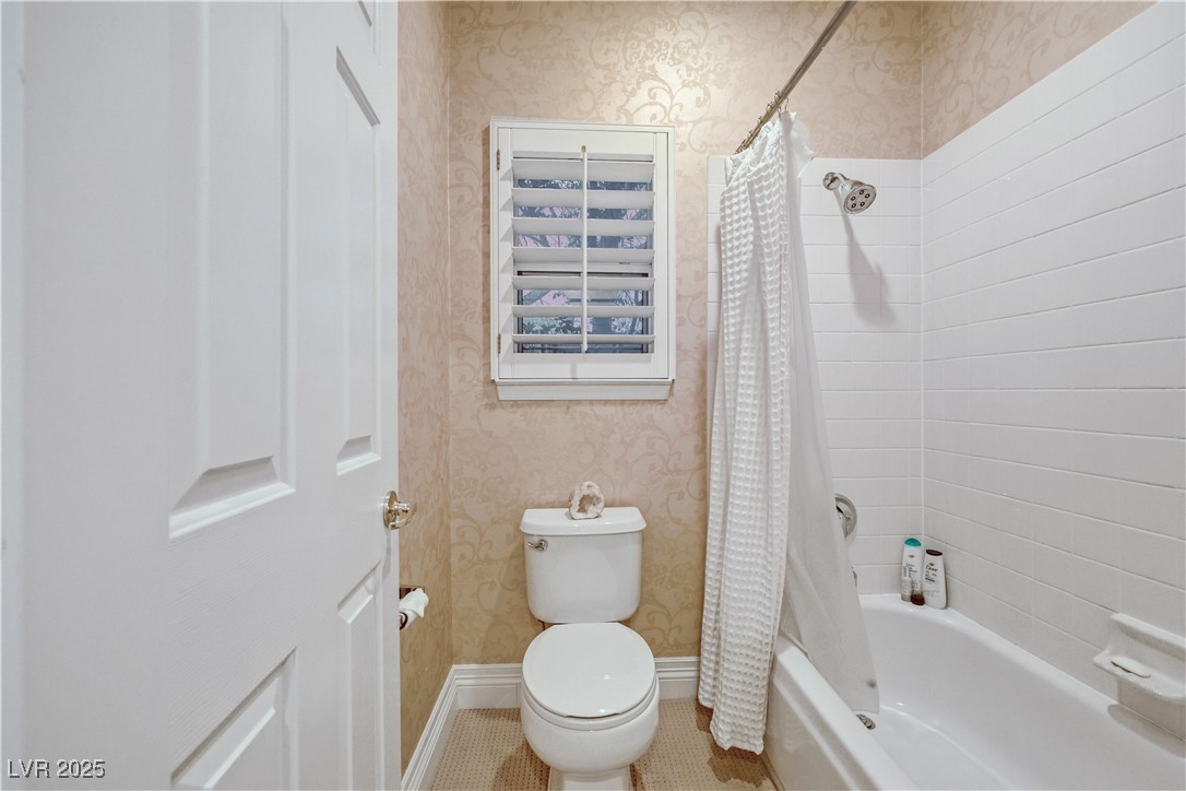 Las Vegas, Nevada 89145, United States, 3 Bedrooms Bedrooms, ,4 BathroomsBathrooms,Residential,Active,82971