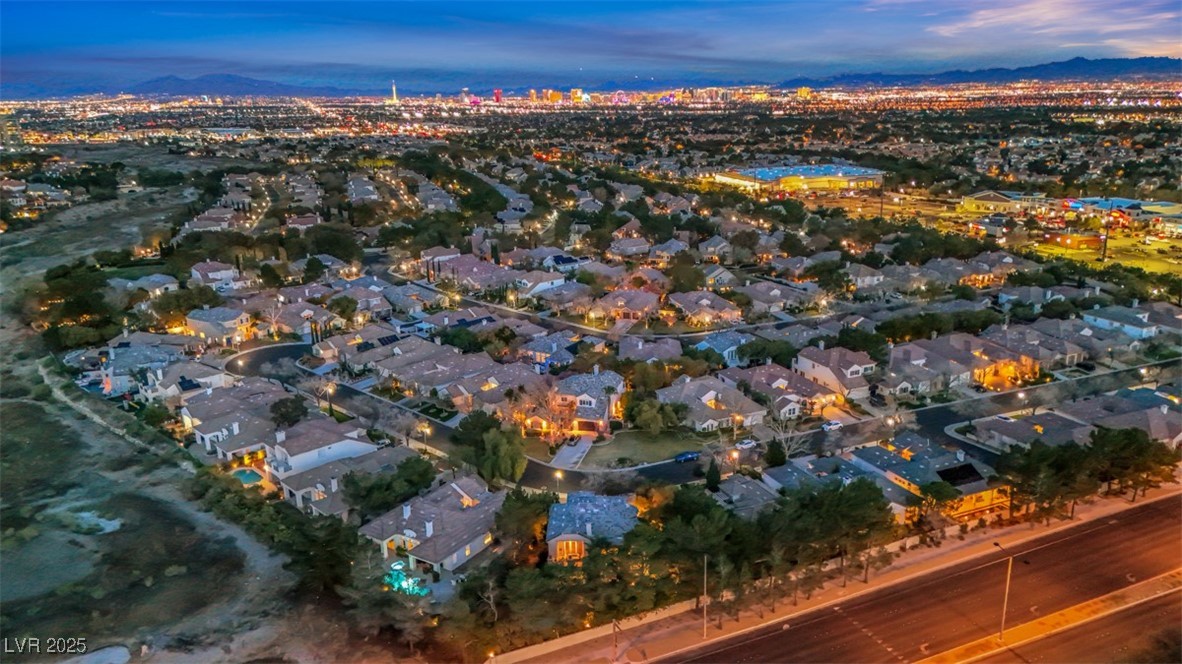 Las Vegas, Nevada 89145, United States, 3 Bedrooms Bedrooms, ,4 BathroomsBathrooms,Residential,Active,82971