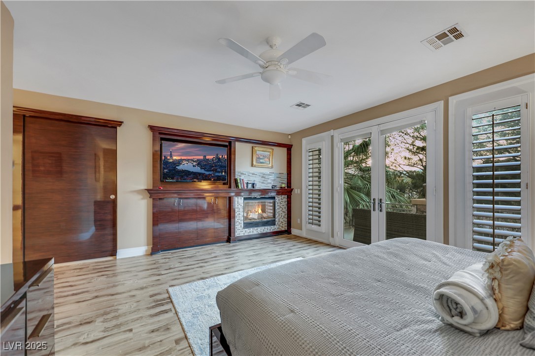 Las Vegas, Nevada 89145, United States, 3 Bedrooms Bedrooms, ,4 BathroomsBathrooms,Residential,Active,82971