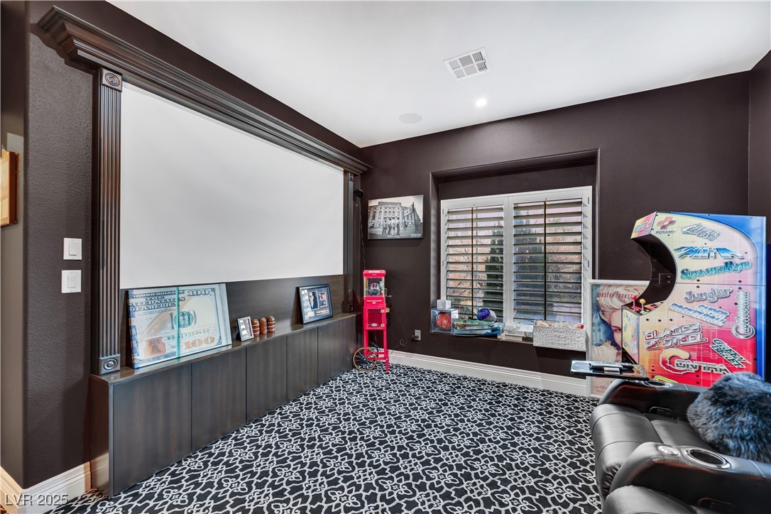 Las Vegas, Nevada 89145, United States, 3 Bedrooms Bedrooms, ,4 BathroomsBathrooms,Residential,Active,82971