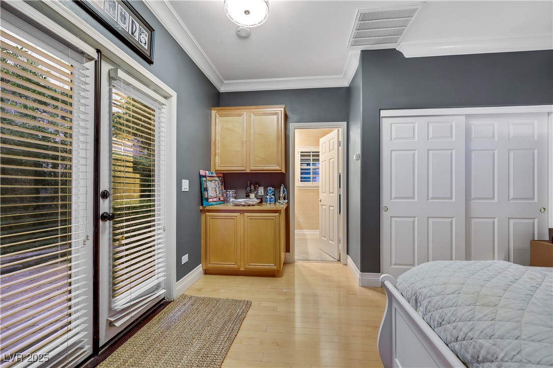 Las Vegas, Nevada 89145, United States, 3 Bedrooms Bedrooms, ,4 BathroomsBathrooms,Residential,Active,82971