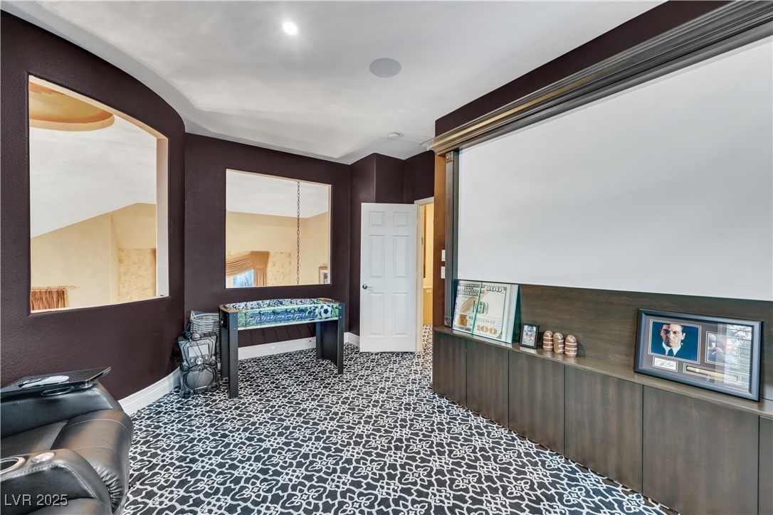 Las Vegas, Nevada 89145, United States, 3 Bedrooms Bedrooms, ,4 BathroomsBathrooms,Residential,Active,82971