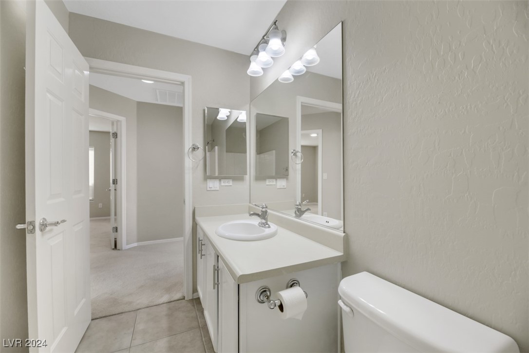 5271 Aurora Beam Avenue, Las Vegas, Nevada image 34