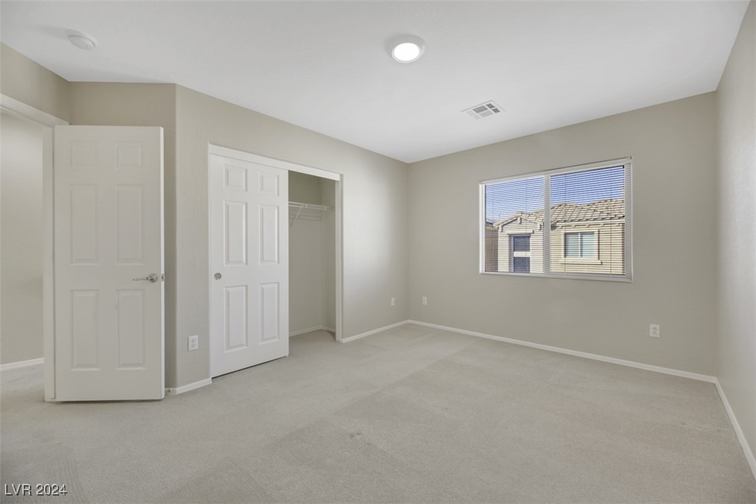 5271 Aurora Beam Avenue, Las Vegas, Nevada image 30