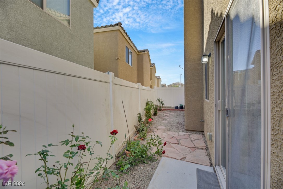 5271 Aurora Beam Avenue, Las Vegas, Nevada image 39