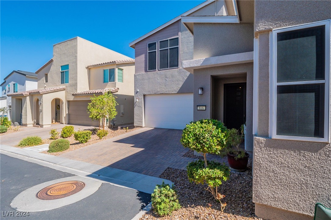 Henderson, Nevada 89052, United States, 3 Bedrooms Bedrooms, ,3 BathroomsBathrooms,Residential,Active,34091