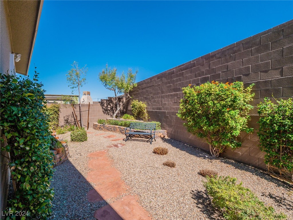 Henderson, Nevada 89052, United States, 3 Bedrooms Bedrooms, ,3 BathroomsBathrooms,Residential,Active,34091