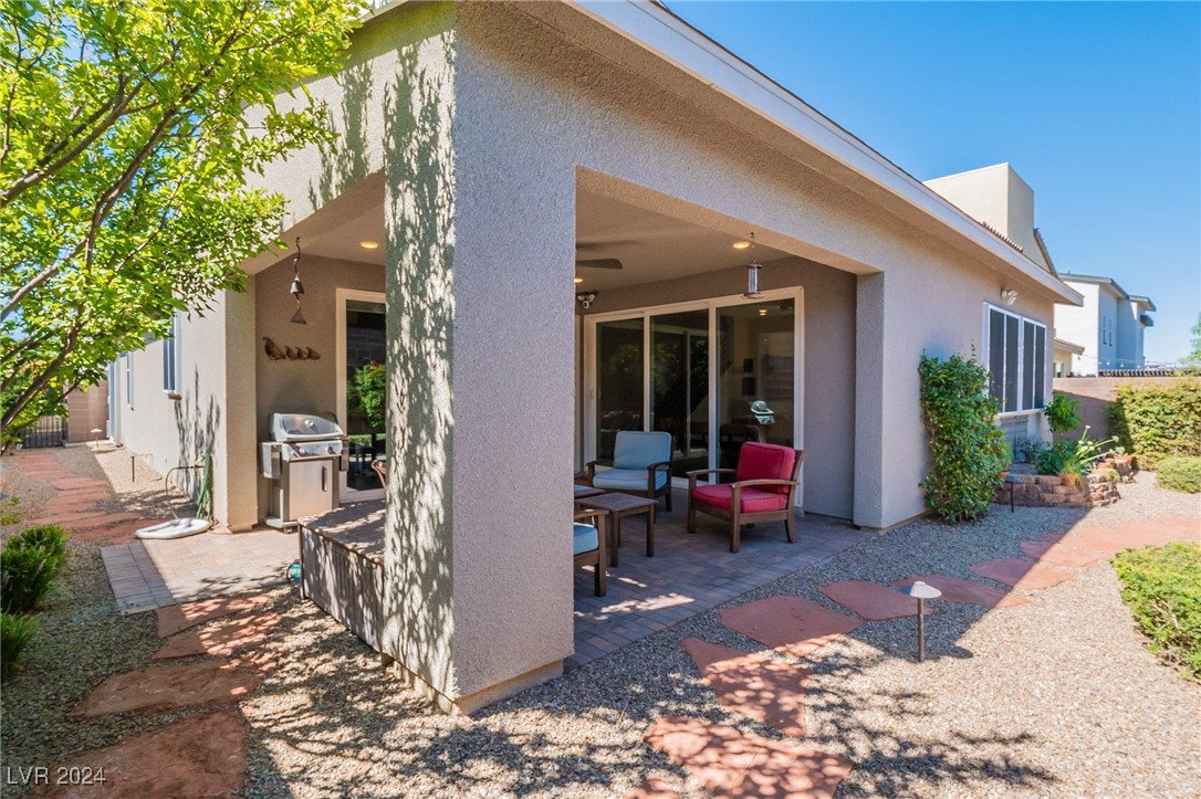 Henderson, Nevada 89052, United States, 3 Bedrooms Bedrooms, ,3 BathroomsBathrooms,Residential,Active,34091