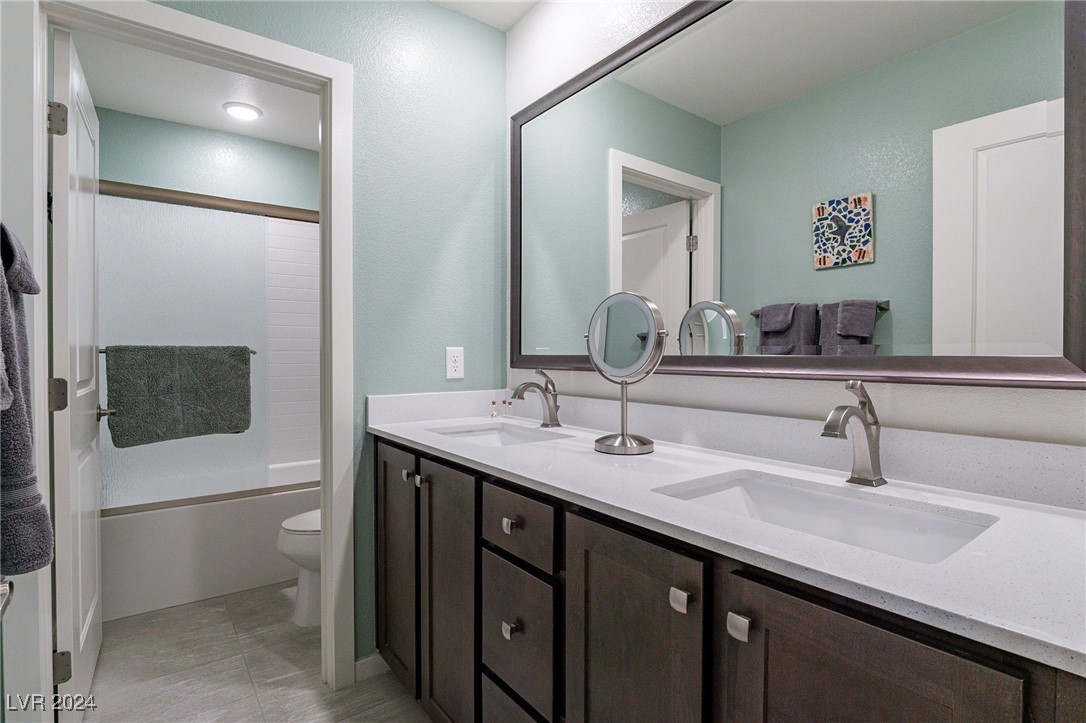 Henderson, Nevada 89052, United States, 3 Bedrooms Bedrooms, ,3 BathroomsBathrooms,Residential,Active,34091