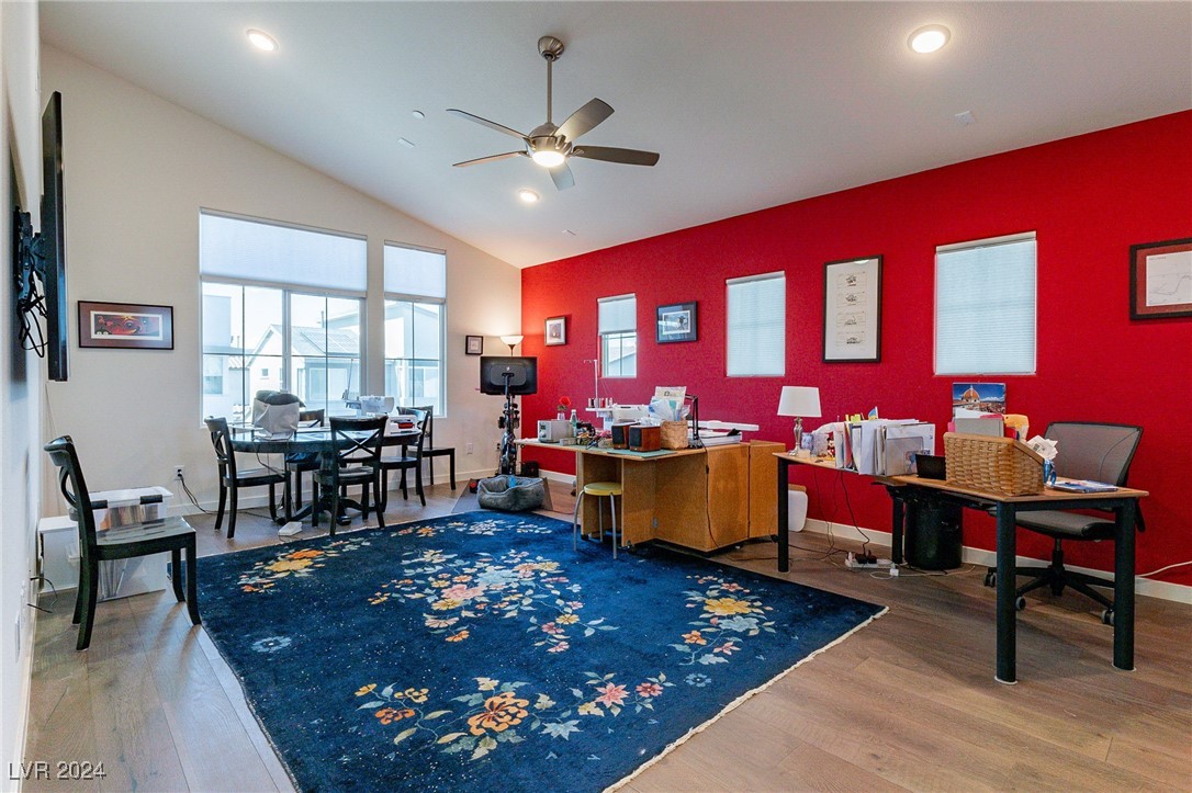 Henderson, Nevada 89052, United States, 3 Bedrooms Bedrooms, ,3 BathroomsBathrooms,Residential,Active,34091