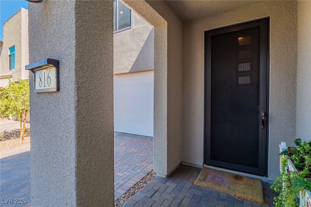 Henderson, Nevada 89052, United States, 3 Bedrooms Bedrooms, ,3 BathroomsBathrooms,Residential,Active,34091