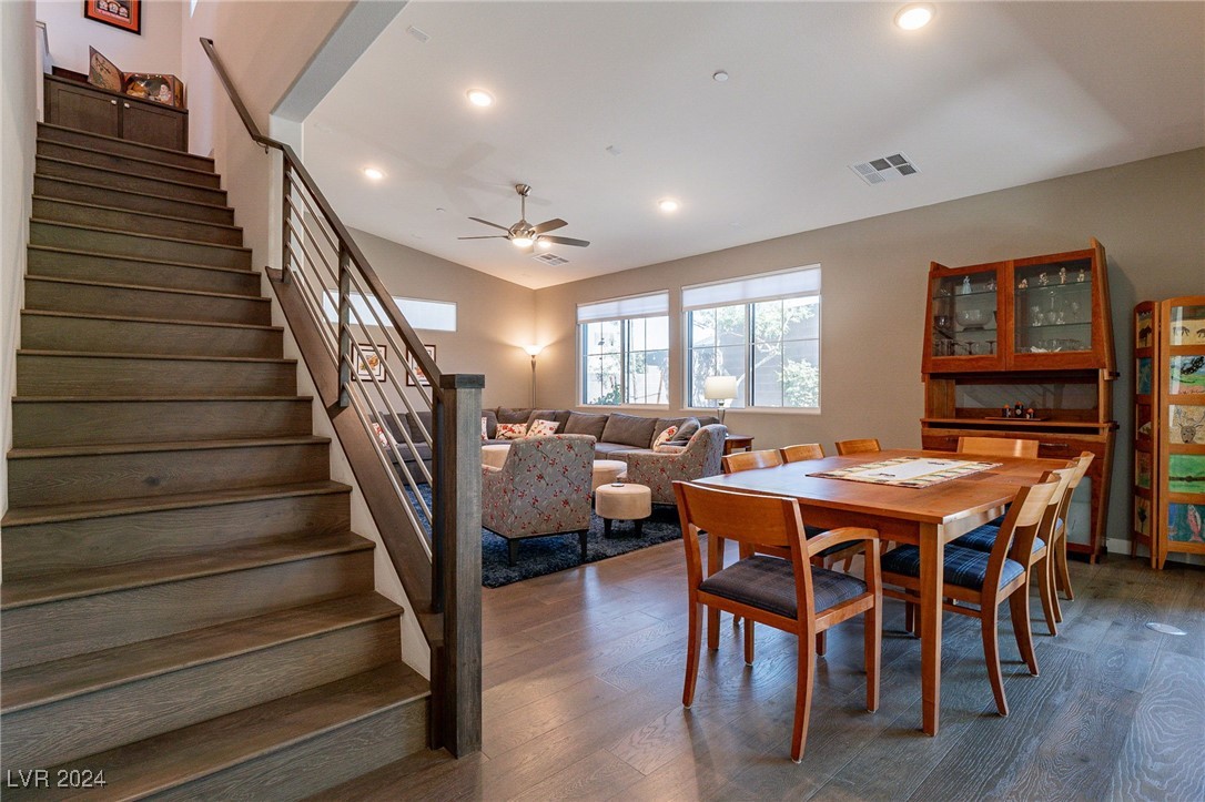 Henderson, Nevada 89052, United States, 3 Bedrooms Bedrooms, ,3 BathroomsBathrooms,Residential,Active,34091