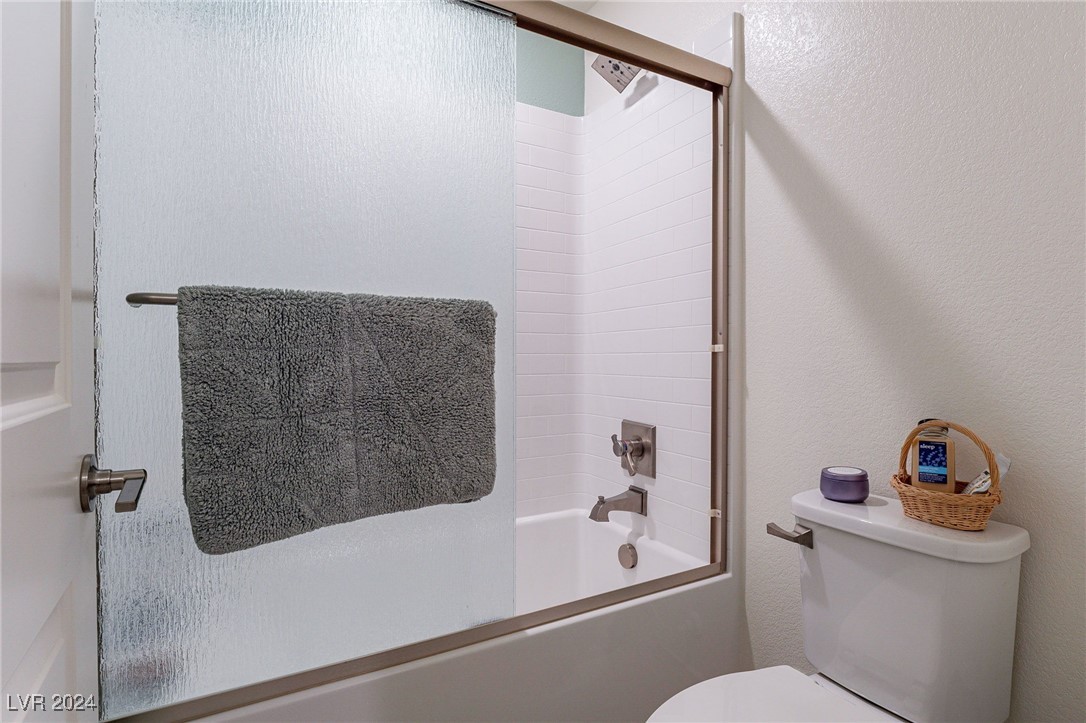 Henderson, Nevada 89052, United States, 3 Bedrooms Bedrooms, ,3 BathroomsBathrooms,Residential,Active,34091