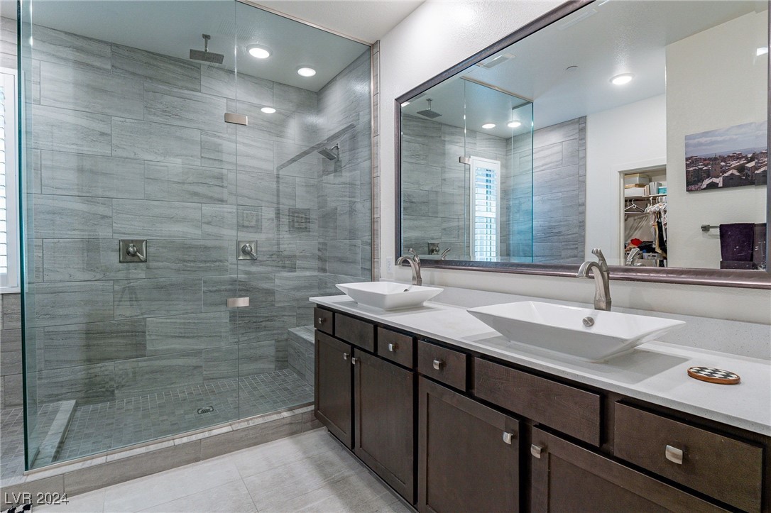 Henderson, Nevada 89052, United States, 3 Bedrooms Bedrooms, ,3 BathroomsBathrooms,Residential,Active,34091