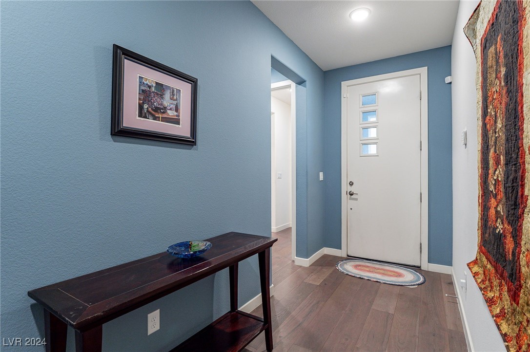 Henderson, Nevada 89052, United States, 3 Bedrooms Bedrooms, ,3 BathroomsBathrooms,Residential,Active,34091