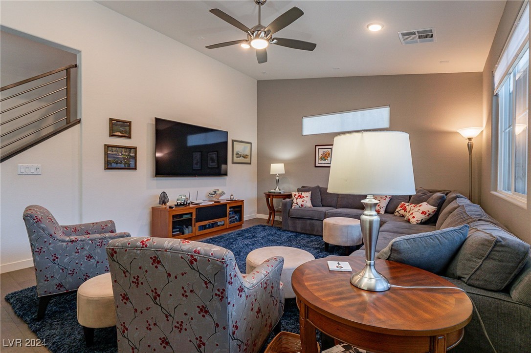 Henderson, Nevada 89052, United States, 3 Bedrooms Bedrooms, ,3 BathroomsBathrooms,Residential,Active,34091