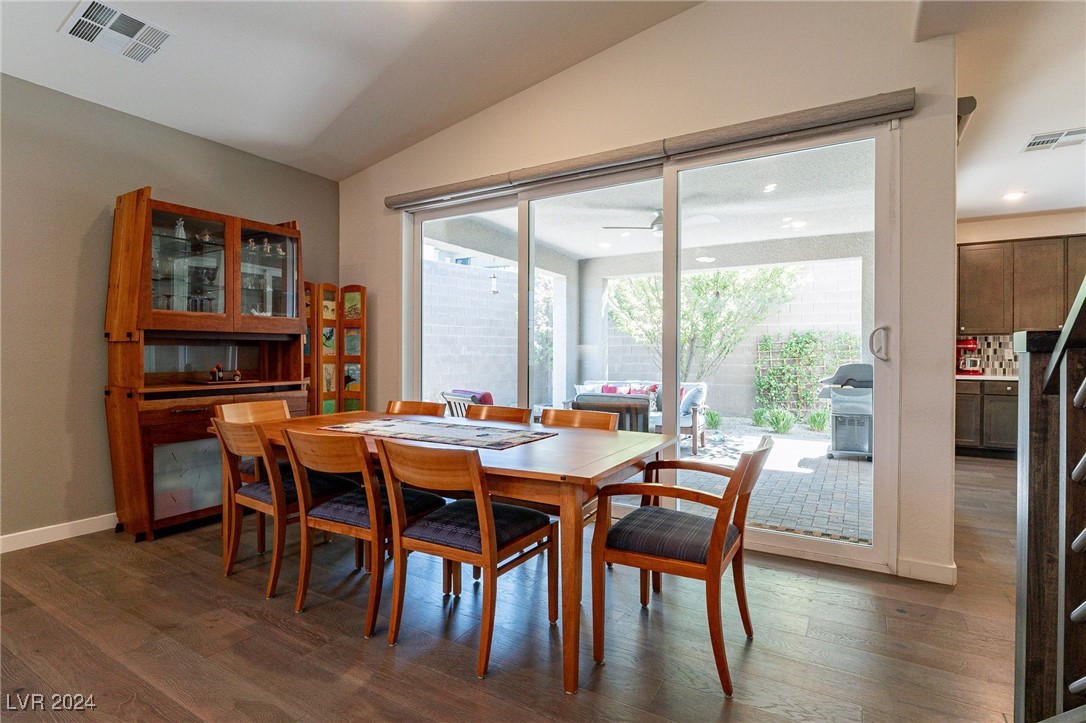 Henderson, Nevada 89052, United States, 3 Bedrooms Bedrooms, ,3 BathroomsBathrooms,Residential,Active,34091